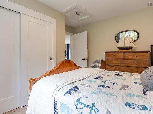 8 Alexander Avenue, Waterloo Lake, NS 