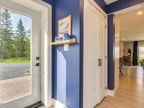 8 Alexander Avenue, Waterloo Lake, NS 