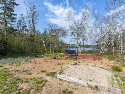8 Alexander Avenue, Waterloo Lake, NS 