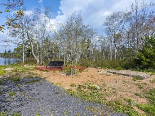 8 Alexander Avenue, Waterloo Lake, NS 