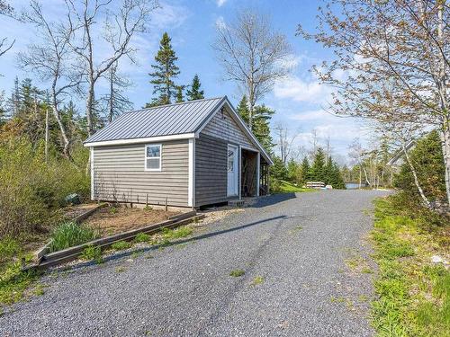 8 Alexander Avenue, Waterloo Lake, NS 