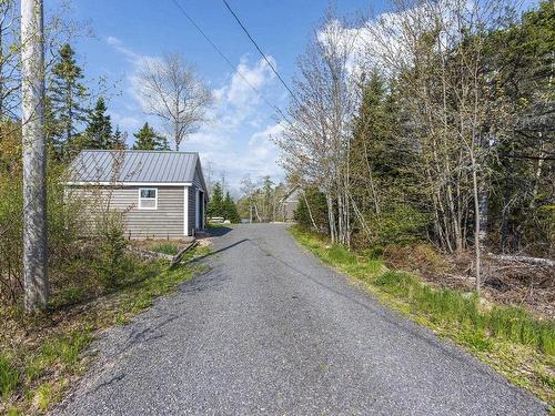 8 Alexander Avenue, Waterloo Lake, NS 