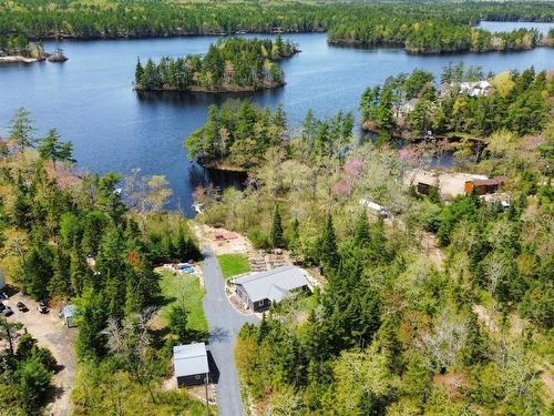 8 Alexander Avenue, Waterloo Lake, NS 