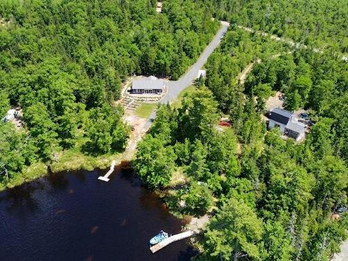8 Alexander Avenue, Waterloo Lake, NS 