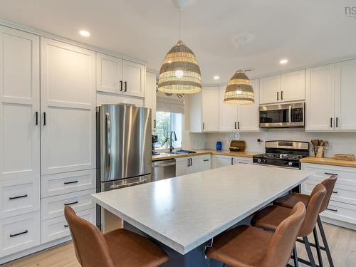8 Alexander Avenue, Waterloo Lake, NS 