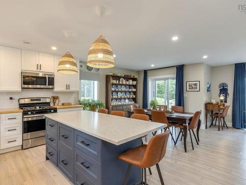 8 Alexander Avenue, Waterloo Lake, NS 