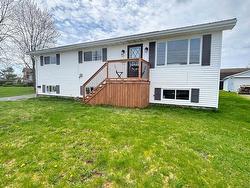 430 Old Sackville Road  Lower Sackville, NS B4C 2J9