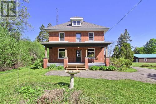 2090 CONCESSION 9 ROAD  Pickering, ON L1Y 1A1