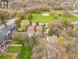 11 GREENVALE TERRACE Toronto, ON M1E 2B7