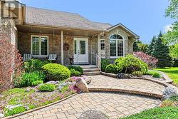 28 KIMBERLY AVENUE  North Grenville, ON K0G 1J0