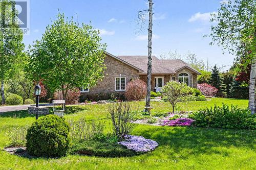 28 KIMBERLY AVENUE  North Grenville, ON K0G 1J0
