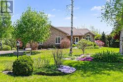 28 KIMBERLY AVENUE North Grenville, ON K0G 1J0