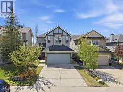 305 Evanston View NW  Calgary, AB T3P 1G2