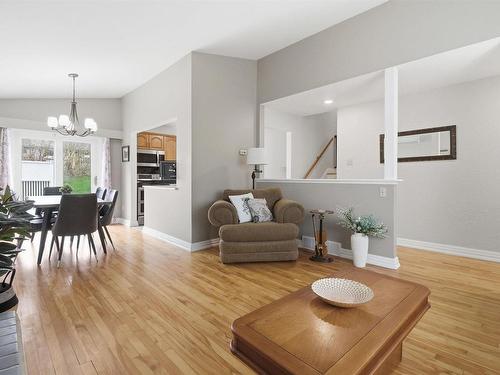 124 Gourok Avenue, Dartmouth, NS 