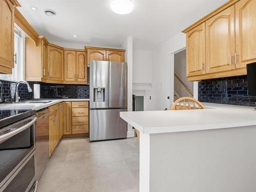 124 Gourok Avenue, Dartmouth, NS 