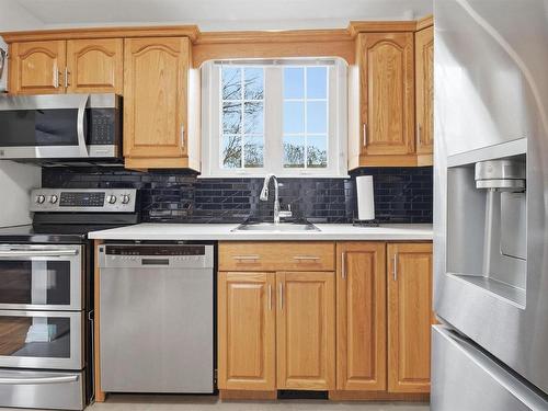 124 Gourok Avenue, Dartmouth, NS 