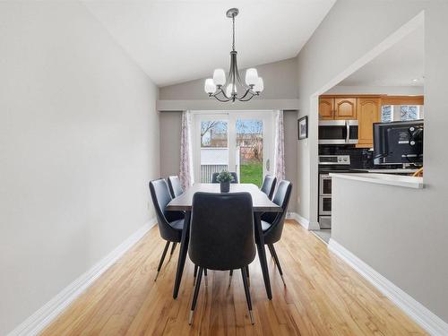 124 Gourok Avenue, Dartmouth, NS 