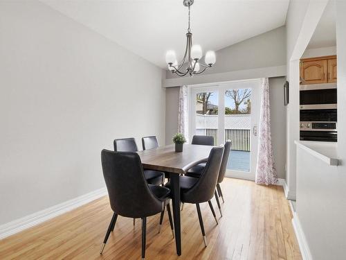 124 Gourok Avenue, Dartmouth, NS 