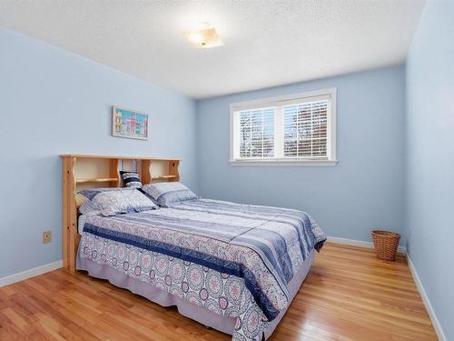 124 Gourok Avenue, Dartmouth, NS 