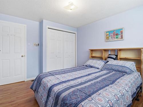 124 Gourok Avenue, Dartmouth, NS 