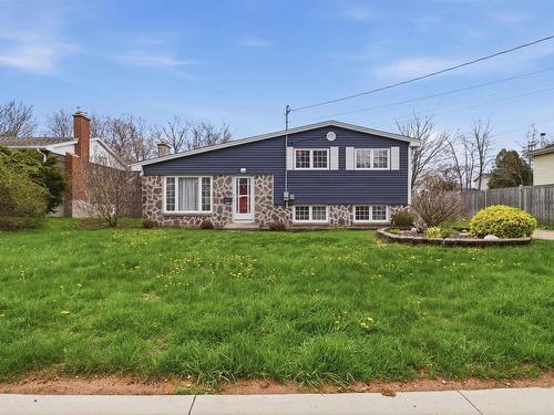 124 Gourok Avenue, Dartmouth, NS 