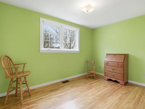 124 Gourok Avenue, Dartmouth, NS 