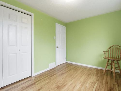124 Gourok Avenue, Dartmouth, NS 