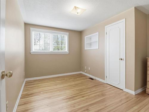 124 Gourok Avenue, Dartmouth, NS 