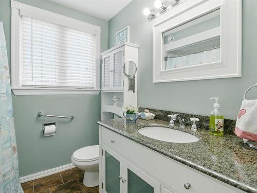 124 Gourok Avenue, Dartmouth, NS 