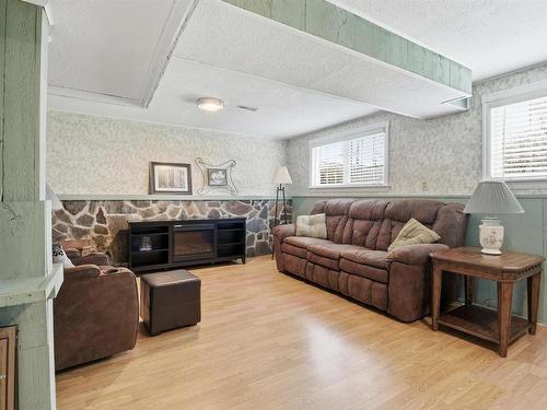 124 Gourok Avenue, Dartmouth, NS 