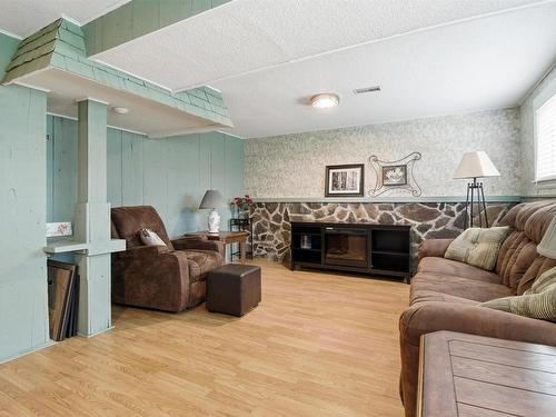 124 Gourok Avenue, Dartmouth, NS 