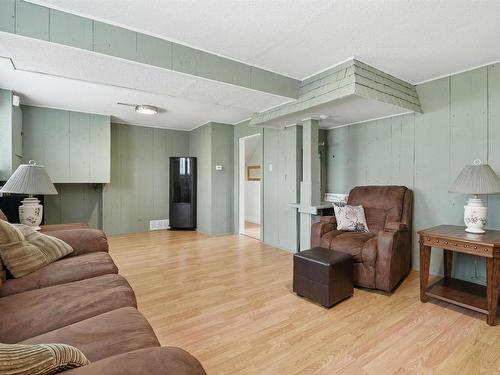 124 Gourok Avenue, Dartmouth, NS 