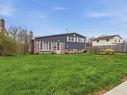 124 Gourok Avenue, Dartmouth, NS 