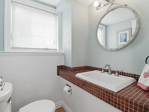 124 Gourok Avenue, Dartmouth, NS 