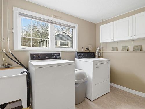124 Gourok Avenue, Dartmouth, NS 