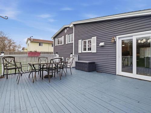 124 Gourok Avenue, Dartmouth, NS 