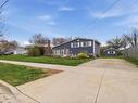 124 Gourok Avenue, Dartmouth, NS 