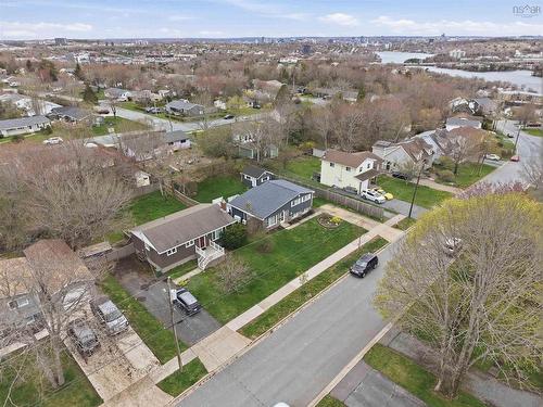124 Gourok Avenue, Dartmouth, NS 