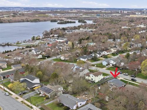 124 Gourok Avenue, Dartmouth, NS 