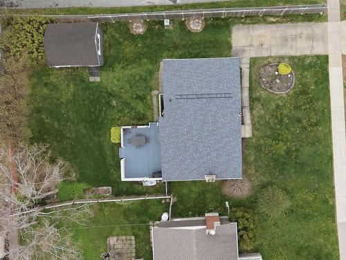 124 Gourok Avenue, Dartmouth, NS 
