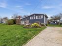 124 Gourok Avenue, Dartmouth, NS 