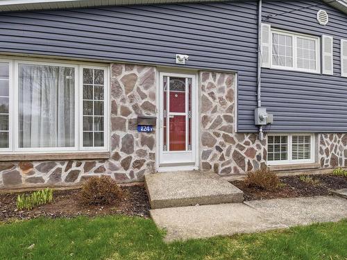124 Gourok Avenue, Dartmouth, NS 
