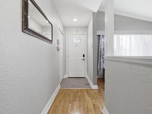 124 Gourok Avenue, Dartmouth, NS 