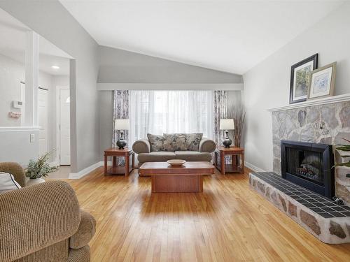 124 Gourok Avenue, Dartmouth, NS 