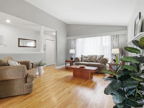 124 Gourok Avenue, Dartmouth, NS 