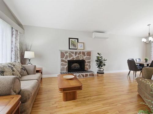 124 Gourok Avenue, Dartmouth, NS 