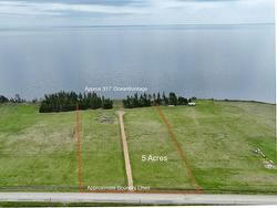 10755 Shore (Rte 4) Road High Bank, PE C0A 1W0