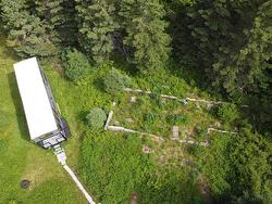 24 Englehutt Road Moser River, NS B0J 2R0