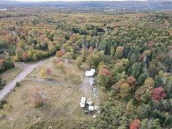106 Ashdale Heights Antigonish, NS B2G 2L3