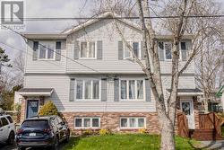 44 Florence Place  Lower Sackville, NS B4C 3Z4